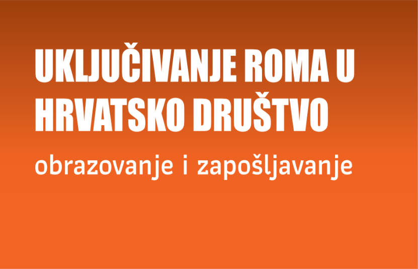 Slika /slike/Foto vijesti 2021/OIZ.png